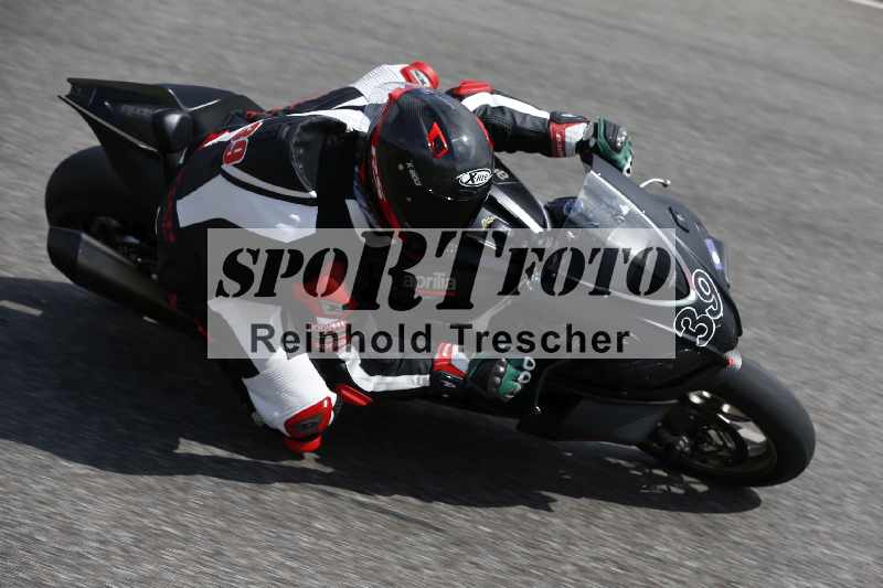 /14 25.04.2024 TZ Motorsport Training ADR/Gruppe rot/39